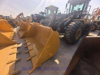 2025-xcmg-zl50gn-1435124-46166802