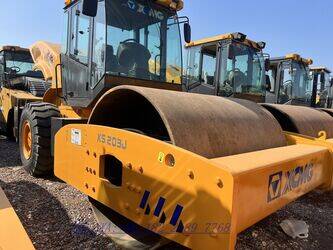 2024-xcmg-xs203j-1435125-46166807