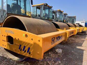 2024-xcmg-xs203j-1435125-46166808