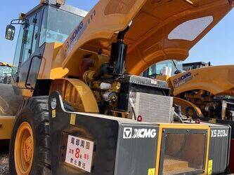 2024-xcmg-xs203j-1435125-46166812