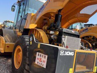 2024-xcmg-xs203j-1435125-46166813