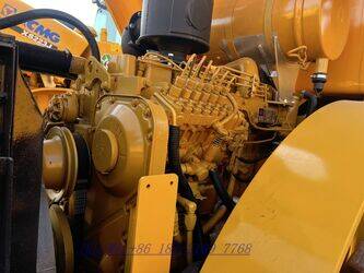 2025-xcmg-xs223j-1435126-46166818