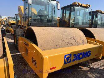 2025-xcmg-xs223j-1435126-46166821