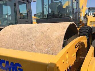 2025-xcmg-xs223j-1435126-46166827