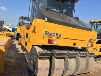 2024-xcmg-xp303-1435127-46166830