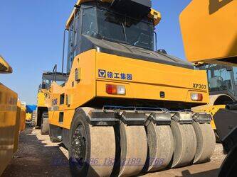 2024-xcmg-xp303-1435127-46166833