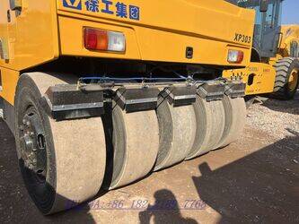 2024-xcmg-xp303-1435127-46166834