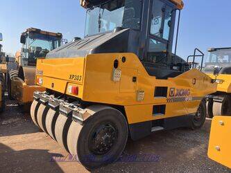 2024-xcmg-xp303-1435127-46166836