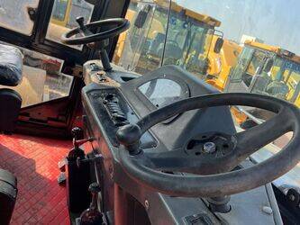 2024-xcmg-xp303-1435127-46166839