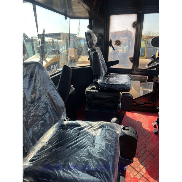 2024 XCMG XP303-46166840