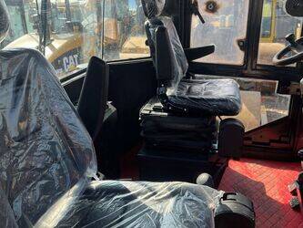 2024-xcmg-xp303-1435127-46166840