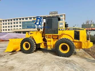 2024-liugong-lg856h-1435128-46166844