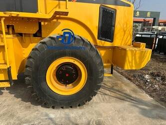 2024-liugong-lg856h-1435128-46166845