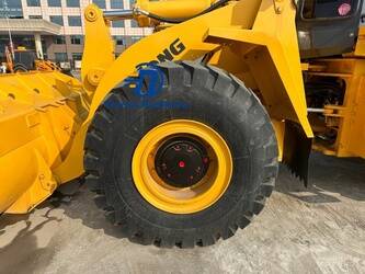 2024-liugong-lg856h-1435128-46166847