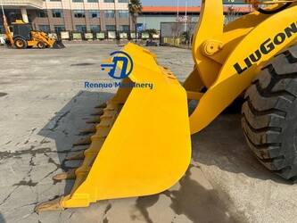 2024-liugong-lg856h-1435128-46166848
