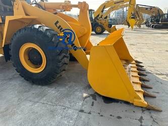 2024-liugong-lg856h-1435128-46166849