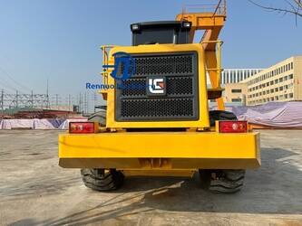 2024-liugong-lg856h-1435128-46166850