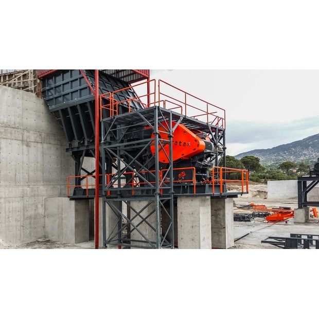 2026 Boratas BCK Series-46166852