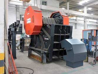2026-boratas-bck-series-jaw-crushers-46166854