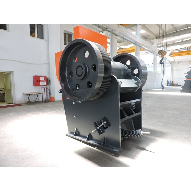 2026 Boratas BCK Series-46166855