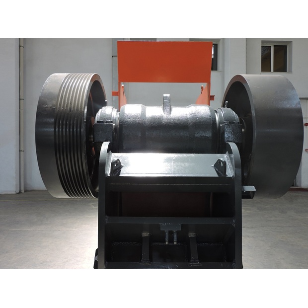 2026 Boratas BCK Series-46166856