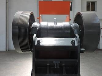 2026-boratas-bck-series-jaw-crushers-46166856