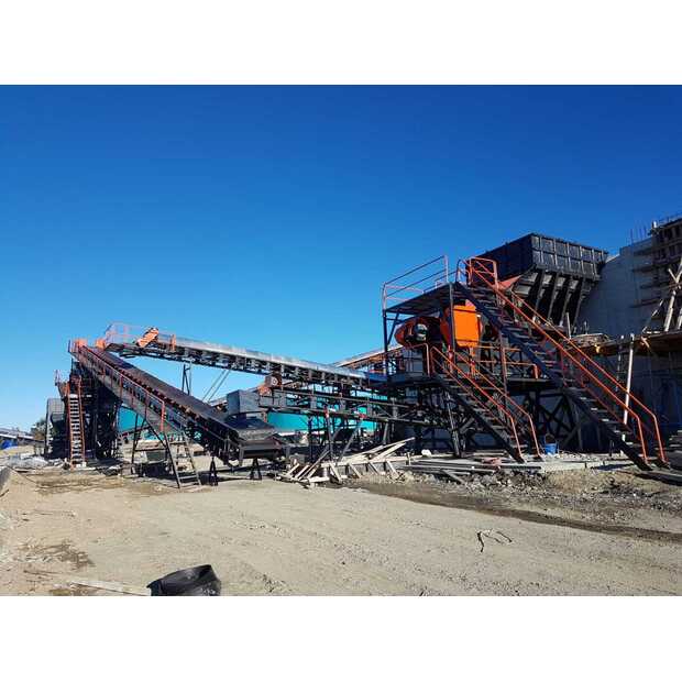 2026 Boratas BCK Series-46166857