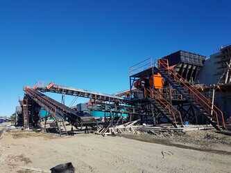 2026-boratas-bck-series-jaw-crushers-46166857