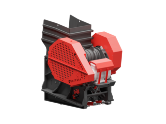 2026-boratas-bck-series-jaw-crushers-46166859