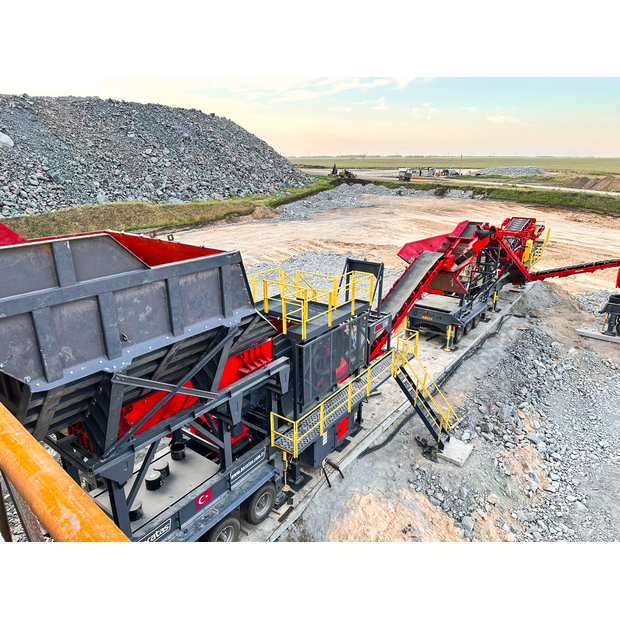 2026 Boratas BCK Series-46166860