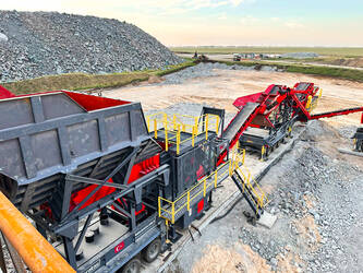 2026-boratas-bck-series-jaw-crushers-46166860