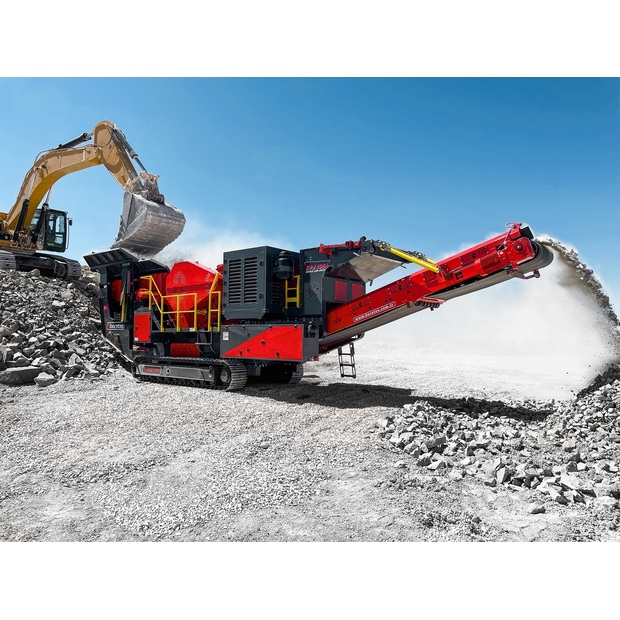 2026 Boratas BCK Series-46166862