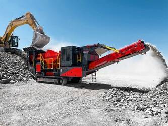 2026-boratas-bck-series-jaw-crushers-46166862