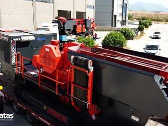 2026-boratas-bck-series-jaw-crushers-46166864