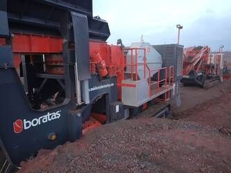 2026-boratas-bck-series-jaw-crushers-46166865