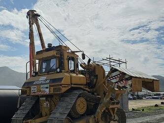 1998-caterpillar-572r-1435130-46166870