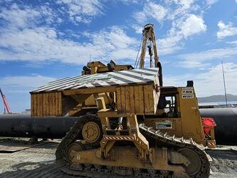 1998-caterpillar-572r-1435130-46166872