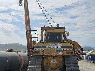 1998-caterpillar-572r-1435131-46166876