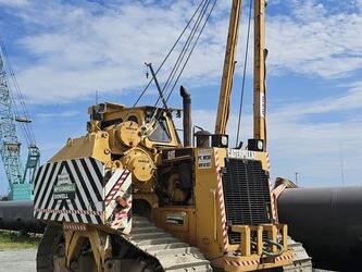 1998-caterpillar-572r-1435131-46166877