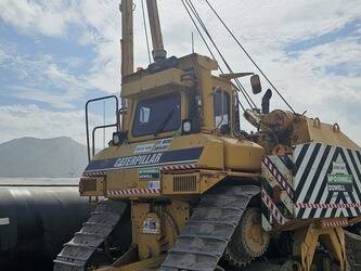 1998-caterpillar-572r-1435131-46166879