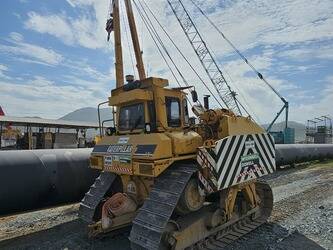 1998-caterpillar-572r-1435132-46166881