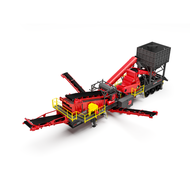 2026 Boratas BLT130-46166887