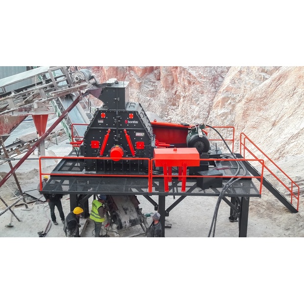 2026 Boratas BLT130-46166888