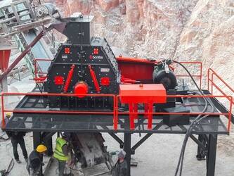 2026-boratas-blt130-46166888