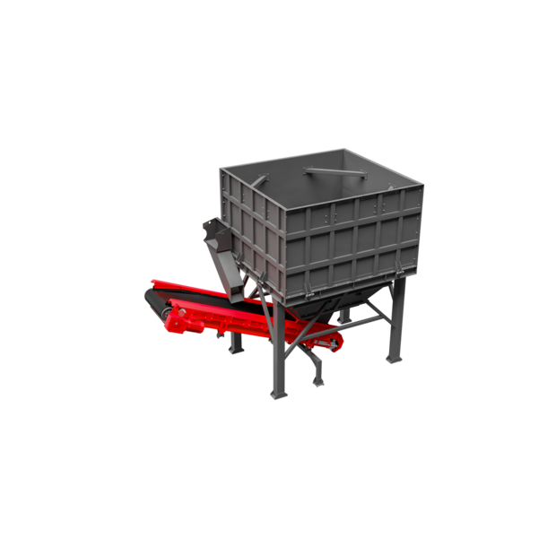 2026 Boratas BLT130-46166889