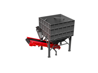 2026-boratas-blt130-46166889