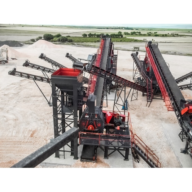 2026 Boratas BLT130-46166890