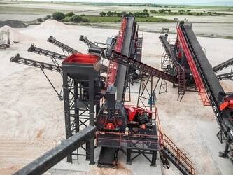 2026-boratas-blt130-46166890