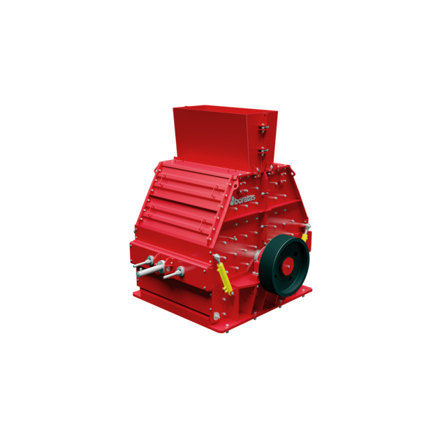 2026 Boratas BLT130-46166891