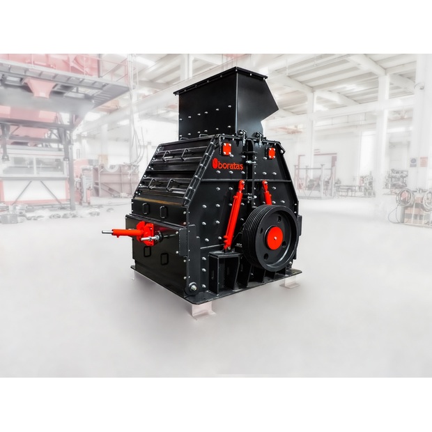 2026 Boratas BLT130-46166892